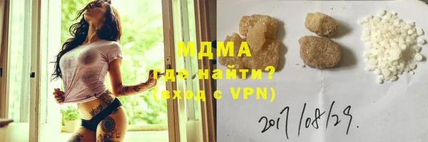 кокс Каменка