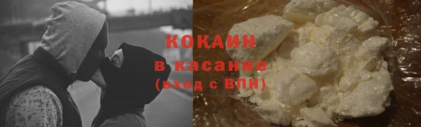 кокс Каменка