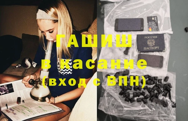 молекула духа Каменногорск