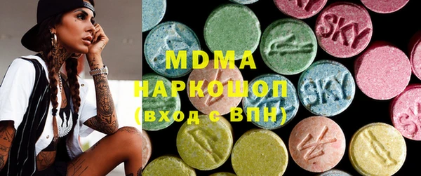 кокс Каменка