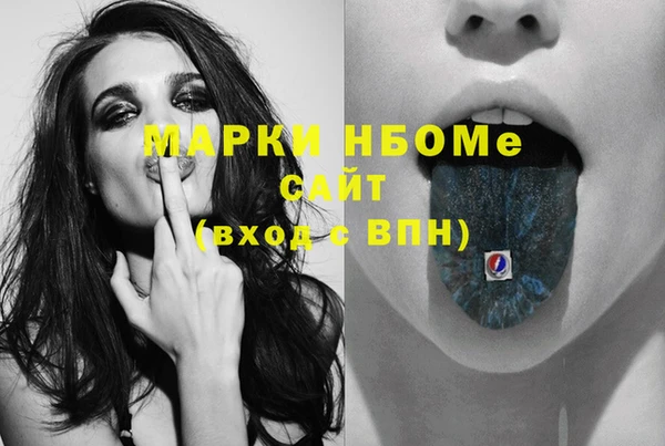 молекула духа Каменногорск