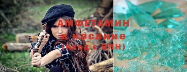 стафф Тавда