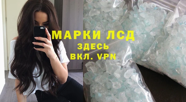 молекула духа Каменногорск