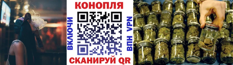 Шишки марихуана планчик  Новокузнецк 